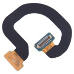 Cable Flex para Samsung Galaxy Watch 6 44mm SM-R940 Cubierta Trasera - Imagen 4