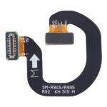 Cable Flex de Cubierta Trasera para Samsung Galaxy Watch 6 40mm SM-R930