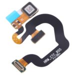 Cable Flex para Samsung Galaxy Watch 6 Classic 43mm SM-R950 Cubierta Trasera - Imagen 2