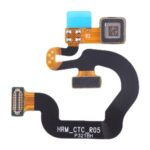 Cable Flex para Samsung Galaxy Watch 6 Classic 47mm SM-R960 Tapa Trasera