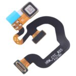 Cable Flex para Samsung Galaxy Watch 6 Classic 47mm SM-R960 Tapa Trasera - Imagen 2