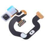 Cable Flex para Samsung Galaxy Watch 6 Classic 47mm SM-R960 Tapa Trasera - Imagen 3