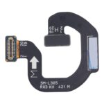 Cable Flex Tapa Trasera para Samsung Galaxy Watch7 40 mm SM-L305