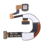Cable Flex Tapa Trasera para Samsung Galaxy Watch Ultra SM-L705