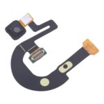 Cable Flex Tapa Trasera para Samsung Galaxy Watch Ultra SM-L705 - Imagen 3