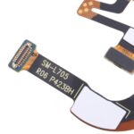 Cable Flex Tapa Trasera para Samsung Galaxy Watch Ultra SM-L705 - Imagen 4