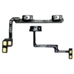 Cable Flex de Botón de Encendido y Volumen para OnePlus 11