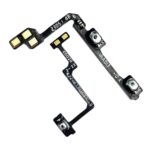 Cable Flex de Botón de Encendido y Volumen para OnePlus 11 - Imagen 2