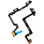 Cable Flex Botón de Encendido y Volumen para OnePlus Ace 2V Php110 - Imagen 2