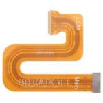 Cable Flex Pantalla LCD Original para Lenovo Tab M10 3.ª Generación