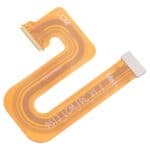 Cable Flex Pantalla LCD Original para Lenovo Tab M10 3.ª Generación - Imagen 2