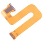 Cable Flex Pantalla LCD Original para Lenovo Tab M10 3.ª Generación - Imagen 3
