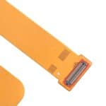 Cable Flex Pantalla LCD Original para Lenovo Tab M10 3.ª Generación - Imagen 4