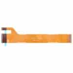Cable Flex Pantalla LCD Original para Lenovo Tab P11 Pro Gen 2