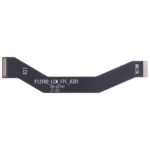 Cable Flex Pantalla LCD Original para Lenovo Tab P12 Pro 12,6