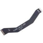 Cable Flex Pantalla LCD Original para Lenovo Tab P12 Pro 12,6 - Imagen 2