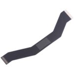 Cable Flex Pantalla LCD Original para Lenovo Tab P12 Pro 12,6 - Imagen 3