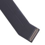 Cable Flex Pantalla LCD Original para Lenovo Tab P12 Pro 12,6 - Imagen 4