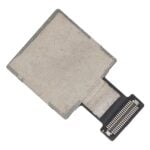 Cámara Trasera Principal para OnePlus 11R - Imagen 3
