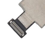 Cámara Trasera Principal para OnePlus 11R - Imagen 4