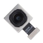 Cámara Trasera Principal para OnePlus 10T 5G - Imagen 2