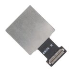 Cámara Trasera Principal para OnePlus 10T 5G - Imagen 3