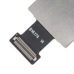 Cámara Trasera Principal para OnePlus 10T 5G - Imagen 4