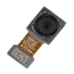 Cámara Trasera Principal para OnePlus Nord N20 Se - Imagen 2