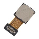 Cámara Trasera Principal para OnePlus Nord N20 Se - Imagen 3