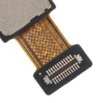 Cámara Trasera Principal para OnePlus Nord N20 Se - Imagen 4