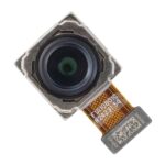 Cámara Trasera Principal para OnePlus Nord Ce 3 Lite 5G - Imagen 2