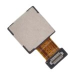 Cámara Trasera Principal para OnePlus Nord Ce 3 Lite 5G - Imagen 3