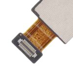 Cámara Trasera Principal para OnePlus Nord Ce 3 Lite 5G - Imagen 4