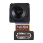 Cámara Frontal Delantera para OnePlus 10R