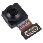 Cámara Frontal Delantera para OnePlus 10R - Imagen 2