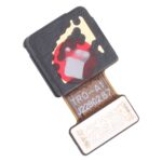 Cámara Frontal Delantera para OnePlus 10R - Imagen 3