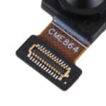 Cámara Frontal Delantera para OnePlus 10R - Imagen 4