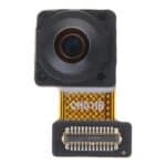 Cámara Frontal Delantera para OnePlus 11R