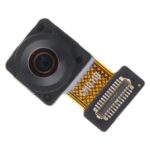 Cámara Frontal Delantera para OnePlus 11R - Imagen 2