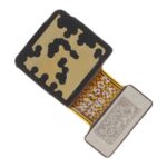 Cámara Frontal Delantera para OnePlus 11R - Imagen 3
