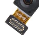 Cámara Frontal Delantera para OnePlus 11R - Imagen 4