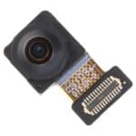 Cámara Frontal Delantera para OnePlus 11 - Imagen 2