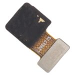 Cámara Frontal Delantera para OnePlus 11 - Imagen 3