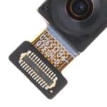 Cámara Frontal Delantera para OnePlus 11 - Imagen 4