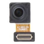 Cámara Frontal Delantera para OnePlus Nord Ce 2 Lite 5G Original