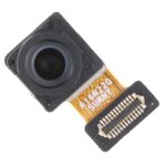 Cámara Frontal Delantera para OnePlus Nord Ce 2 Lite 5G Original - Imagen 2