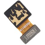 Cámara Frontal Delantera para OnePlus Nord Ce 2 Lite 5G Original - Imagen 3