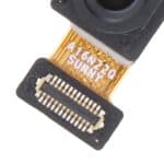 Cámara Frontal Delantera para OnePlus Nord Ce 2 Lite 5G Original - Imagen 4