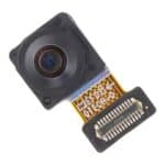 Cámara Frontal Delantera para OnePlus Nord CE 3 Lite 5G - Imagen 2