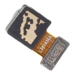 Cámara Frontal Delantera para OnePlus Nord CE 3 Lite 5G - Imagen 3